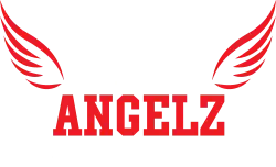 Flying Angelz Andernach Cheerleader Cheerleading