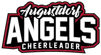 Angels Cheerleader Augustdorf