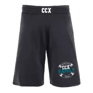 Cheer Company Weddel CCX Shorts Men Hose