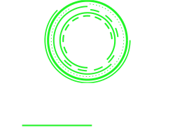 Green Storm Cheer Unterhaching