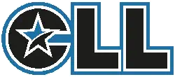 Cheer Label Langenfeld CLL