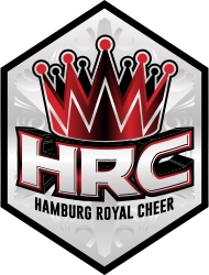 Hamburg Royal Cheer HRC