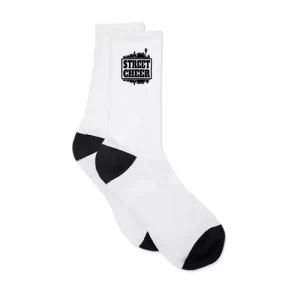 Street Cheer Neuss Socken Socks