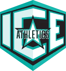 Ice Athletics Mannheim ICE