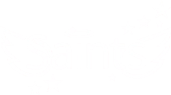 Saints Cheerleader Siegburg