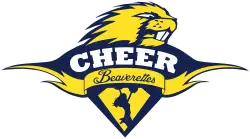 Cheer Beaverettes Biberach