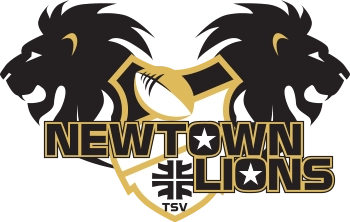 Newtown Lions Football 