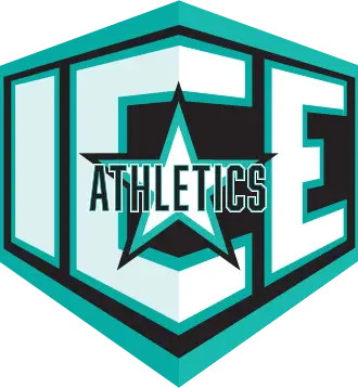 ICE Athletics Cheerleader Shop