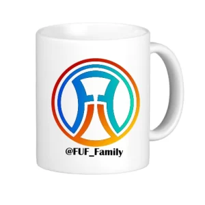 FuF Family/KuKuMe e.V.