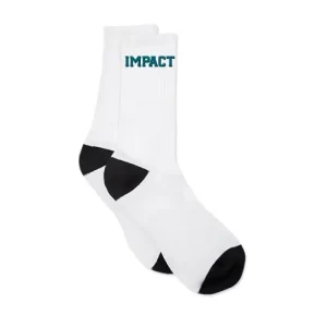 Impact Cheer Innovation Socken Cheersport Training