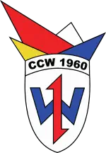CCW Carneval Club Waldhof