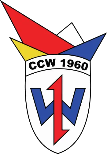 CCW Carneval Club Waldhof 1960