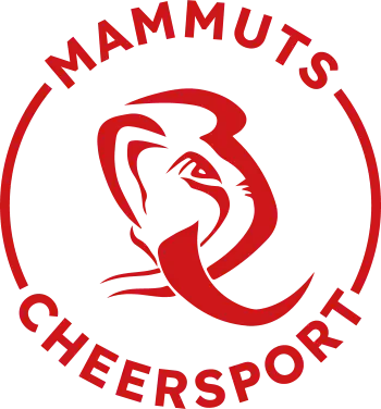 Münster Mammuts Cheersport Cheerleading