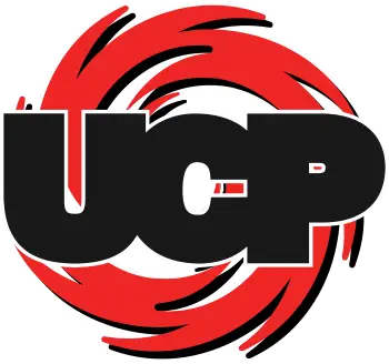 United Cheerleader Pirmasens UCP 