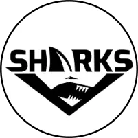 Sharks Köln