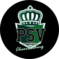 PSV Flensburg Cheerleading