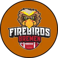 Bremen Firebirds Football