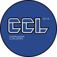 CCL Cheerleader Club Leipzig