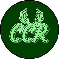 CCR Capreolus Cheerleader