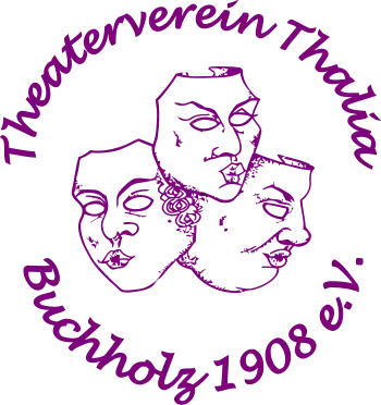 Theaterverein Thalia Buchholz 1908 e.V.