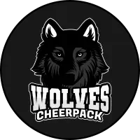 Wolves Cheerpack