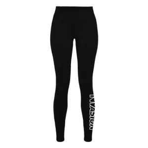 CIM Cheer InMotion Augsburg Cheersport Training Cheerleading Sport Leggings