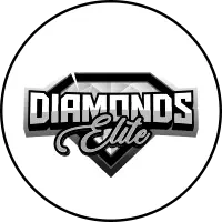 Diamonds Elite Shop