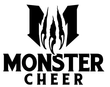Monster Cheer Shop
