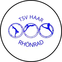 TSV Haar Rhönradturnen