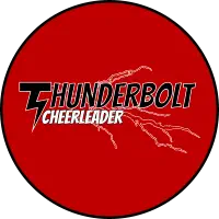 STC Thunderbolt Shop