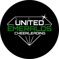 UEC United Emeralds Cheerleading