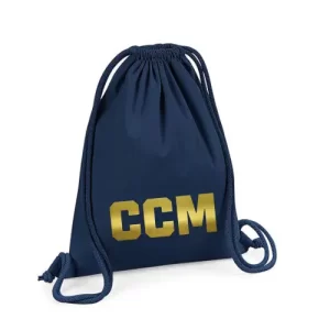 CCM Cheer Company Mönchengladbach Cheersport Cheerleading Training Sport Pombag