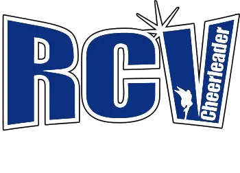 RCV Riesaer Cheerleaderverein