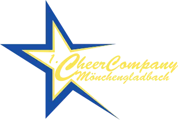 CCM Cheer Company Mönchengladbach