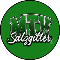 MTV Salzgitter Mosquitos