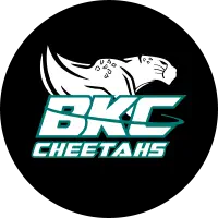 BKC Bad Kreuznach Cheerleader Cheetahs