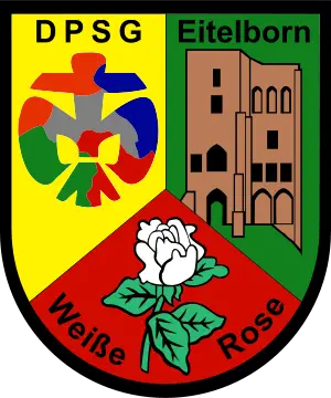 DPSG Weiße Rose Eitelborn
