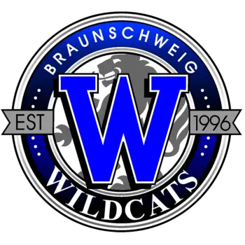 Wildcats Braunschweig