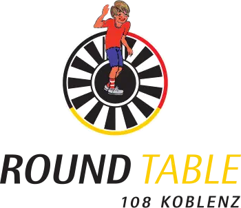 Round Table 108 Koblenz