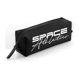 SA Space Athletics Hannover Cheersport Training Sport Cheerleading Accessory Case