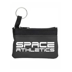 SA Space Athletics Hannover Cheersport Training Sport Cheerleading Schlüsseletui