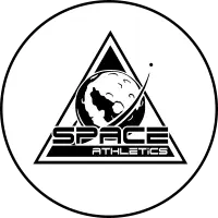 Space Athletics Hannover
