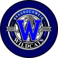Braunschweig Wildcats