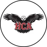 HCA Hawks Cheer Academy