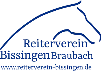 RV Bissingen Reitverein Braubach Pferdesport Sport 