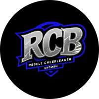 RCB Rebels Cheerleader Bremen