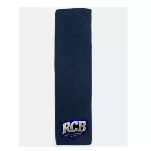 RCB Rebels Cheerleader Bremen Cheersport Training Sport Cheerleading Sporthandtuch