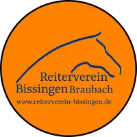 Reitverein Bissingen Braubach Pferdesport