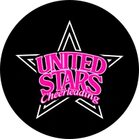 United Stars Cheerleading