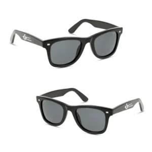 Lazy Wizards Cheerleader Cheersport Training Sport Sonnenbrille